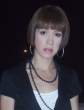 Ivana Borić 0003.jpg