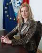 Tamara Ralević 0001.JPG
