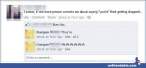 unfriendable.com_82014_1330891209.jpg