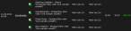 zti.PNG
