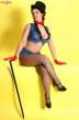 BiancaBeauchampPinupFiles1.jpg