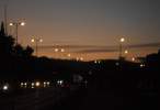 DSCN4664.JPG