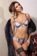 monika_pietrasinska_lingerie_goodness_5.jpg