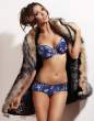 monika_pietrasinska_lingerie_goodness_17.jpg