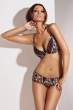 monika_pietrasinska_lingerie_goodness_20.jpg