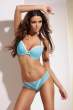 monika_pietrasinska_lingerie_goodness_35.jpg