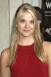ashley-benson062704.jpg