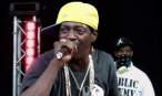 322862-flavor-flav.jpg