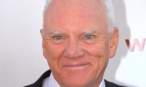 324965-malcolm-mcdowell-lf.JPG