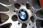 13-2011-bmw-740li-review.jpg