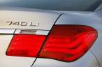 17-2011-bmw-740li-review.jpg