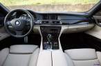 24-2011-bmw-740li-review.jpg
