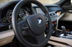 26-2011-bmw-740li-review.jpg