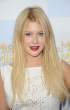 27757_MOreOlstead3_123_145lo.jpg