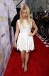 29829_reneeolstead1_123_553lo.jpg