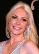 crystal_harris_hugh_horse_5.jpg