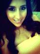 april_oneil_3_013.jpg