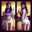 april_oneil_3_068.jpg