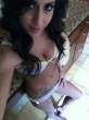 april_oneil_3_089.jpg