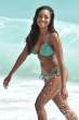 anastagia_pierre_bikini_2.jpg
