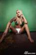 jeska-vardinski-babeology-20080523115915574_640w.jpg