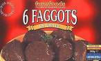Funny-Product-Names-Adult-Humor_8.jpg