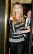 367208303_jennifer_lawrence_02_122_338lo.jpg