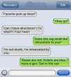 pick up lines.jpg