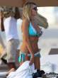 rita-rusic-blue-bikini-beach-miami-01-435x580.jpg