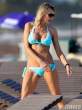 rita-rusic-blue-bikini-beach-miami-09-435x580.jpg