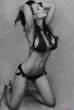 denise_milani_bw_great_4.jpg
