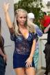kendra_wilkinson_lol_bikini_13.jpg