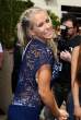 kendra_wilkinson_lol_bikini_22.jpg