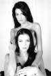 adrianne_curry_naked_twitter_Bf7grdd.jpg