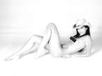 adrianne_curry_naked_twitter_hbI5j82.jpg