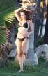 gallery_enlarged-imogen-thomas-lanzarote-08.jpg