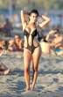 gallery_enlarged-imogen-thomas-lanzarote-11.jpg
