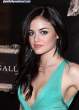 lucy_hale_blue_6.jpg