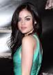 lucy_hale_blue_10.jpg