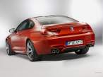 BMW_M6_Coupe_2013_03_1280x960.jpg