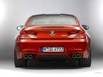 BMW_M6_Coupe_2013_07_1280x960.jpg