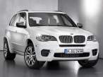 BMW_X5_M50d_04_1280x960.jpg