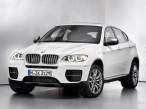 BMW_X6_M50d_03_1280x960.jpg