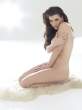 0912_imogen_thomas_exclusive__nuts_co__uk_05.jpg