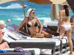 rita_rusic_lie_bikini_3.jpg