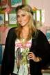 102743627_cassie3_122_170lo.jpg