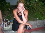 tatjana2.jpg