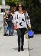 Click to enlarge Kate Walsh - Leaving the Leconte Salon - West Hollywood - 290312_006.jpg