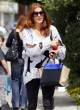 Click to enlarge Kate Walsh - Leaving the Leconte Salon - West Hollywood - 290312_013.jpg