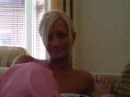 39309_2011_05_13_2174_3_123_96lo.jpg